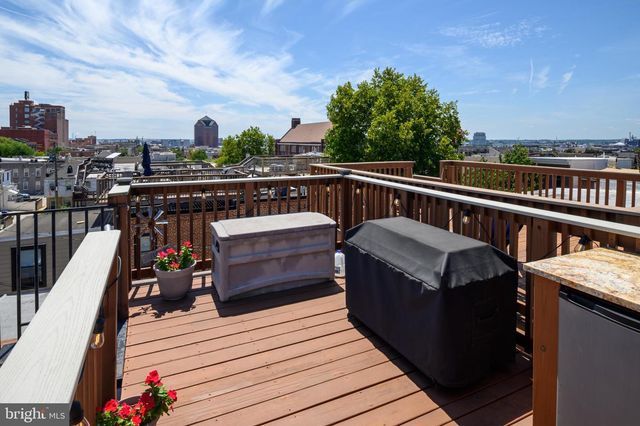 3507 FOSTER AVE, Baltimore, MD 21224