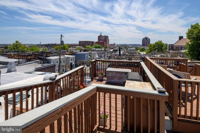 3507 FOSTER AVE, Baltimore, MD 21224