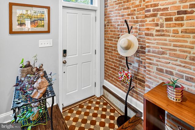 3507 FOSTER AVE, Baltimore, MD 21224