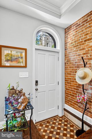 3507 FOSTER AVE, Baltimore, MD 21224