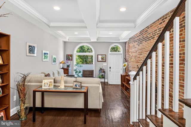 3507 FOSTER AVE, Baltimore, MD 21224