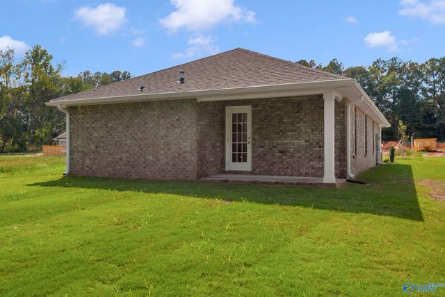 15284 Lapwing Cove, Athens, AL 35611