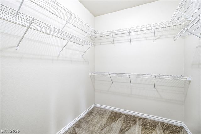 250 Cleargirl Court, Henderson, NV 89052