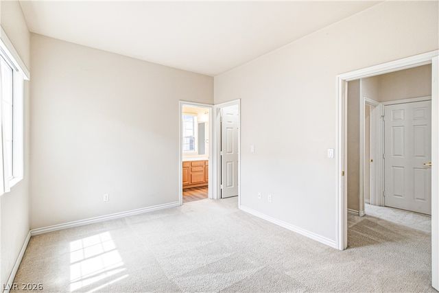250 Cleargirl Court, Henderson, NV 89052