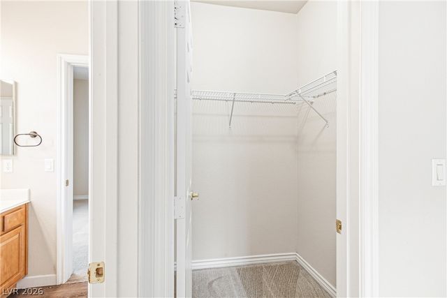250 Cleargirl Court, Henderson, NV 89052