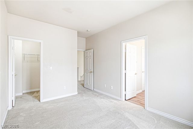 250 Cleargirl Court, Henderson, NV 89052