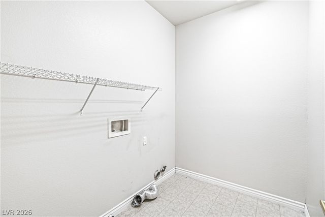 250 Cleargirl Court, Henderson, NV 89052