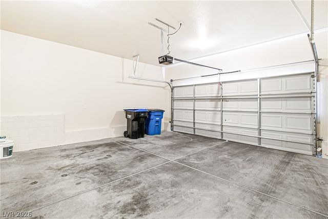 250 Cleargirl Court, Henderson, NV 89052