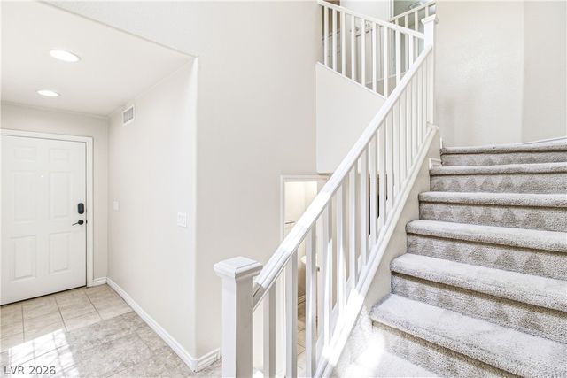 250 Cleargirl Court, Henderson, NV 89052