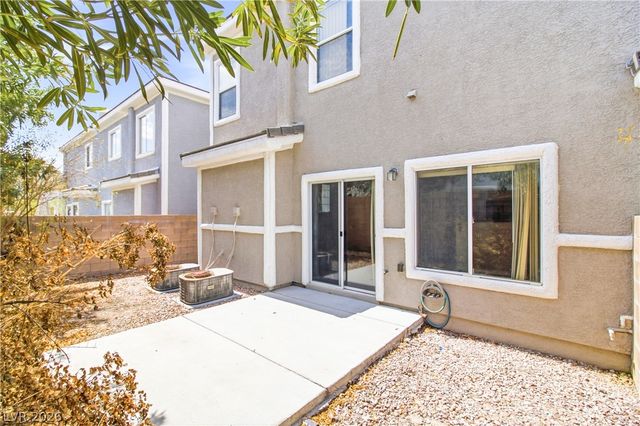 250 Cleargirl Court, Henderson, NV 89052