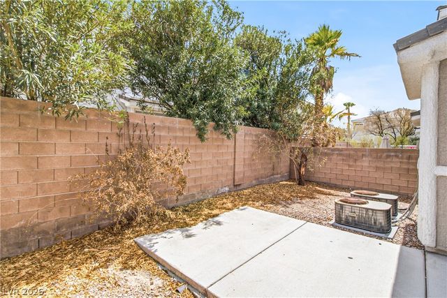 250 Cleargirl Court, Henderson, NV 89052