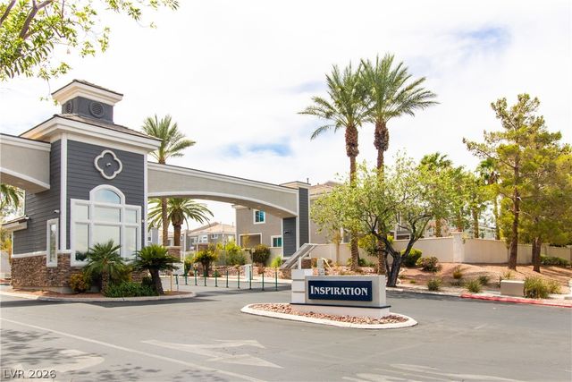 250 Cleargirl Court, Henderson, NV 89052