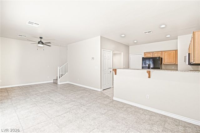 250 Cleargirl Court, Henderson, NV 89052