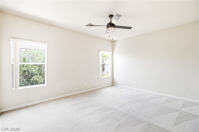 250 Cleargirl Court, Henderson, NV 89052