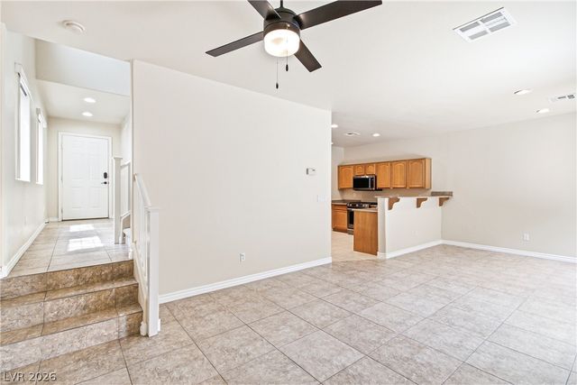 250 Cleargirl Court, Henderson, NV 89052