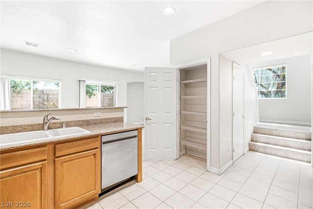 250 Cleargirl Court, Henderson, NV 89052