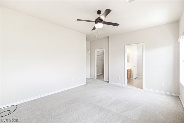 250 Cleargirl Court, Henderson, NV 89052