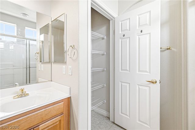 250 Cleargirl Court, Henderson, NV 89052