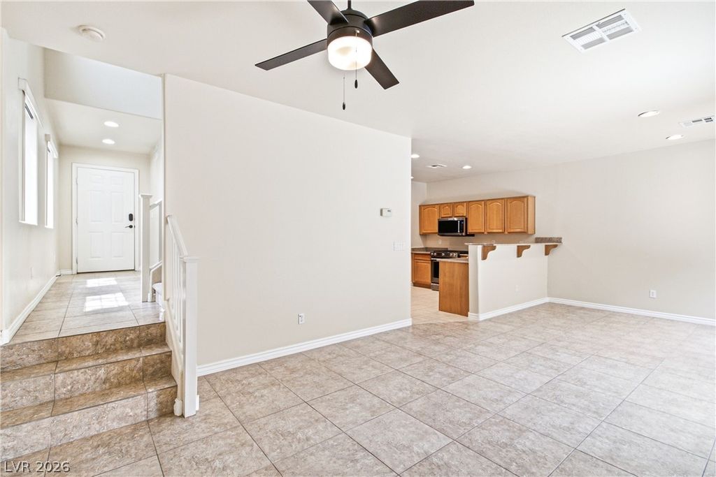 250 Cleargirl Court, Henderson, NV 89052 — photo 3