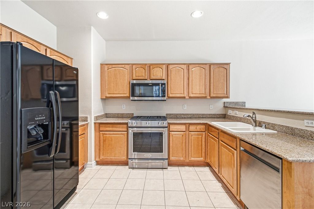 250 Cleargirl Court, Henderson, NV 89052 — photo 4