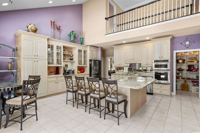3758 Annandale Dr., Myrtle Beach, SC 29577