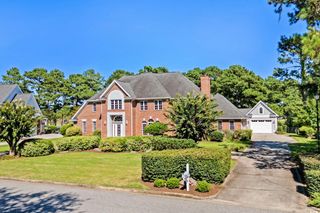 3758 Annandale Dr., Myrtle Beach, SC 29577