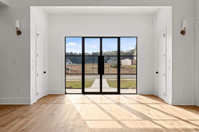 1600 Dolphin, Conway, AR 72034