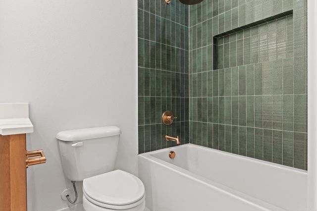 1600 Dolphin, Conway, AR 72034