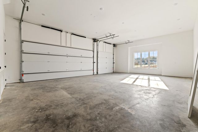 1600 Dolphin, Conway, AR 72034