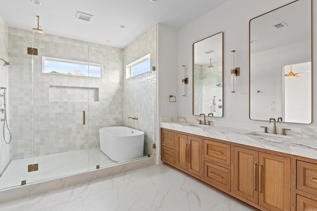 1600 Dolphin, Conway, AR 72034