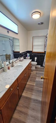 823 Wayne Drive, Heath, OH 43056