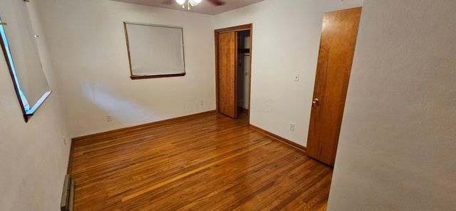 823 Wayne Drive, Heath, OH 43056