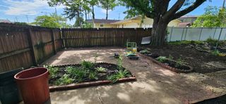 823 Wayne Drive, Heath, OH 43056