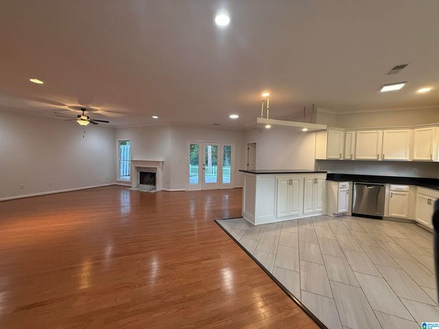 1192 BERWICK ROAD, Hoover, AL 35242