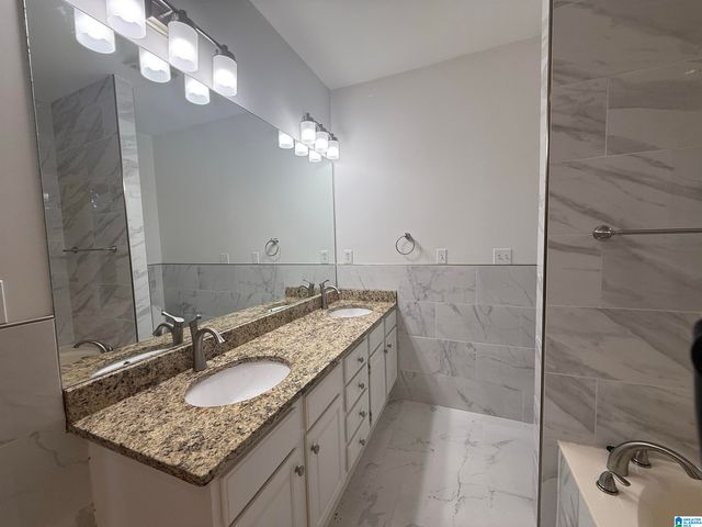 1192 BERWICK ROAD, Hoover, AL 35242