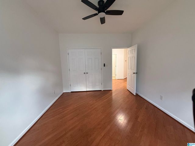 1192 BERWICK ROAD, Hoover, AL 35242