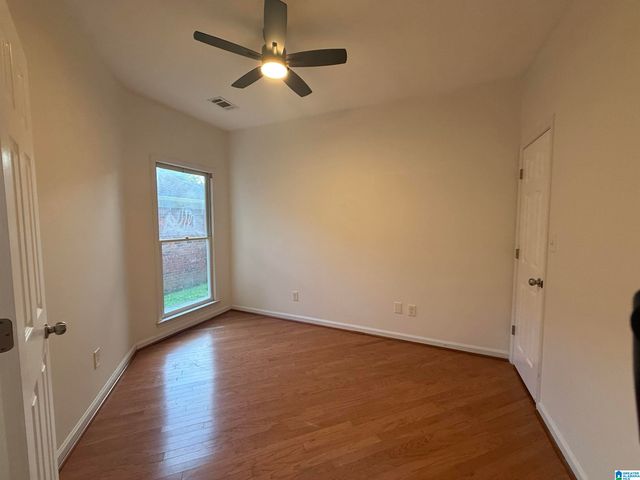 1192 BERWICK ROAD, Hoover, AL 35242