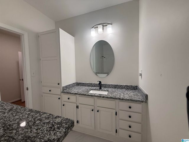 1192 BERWICK ROAD, Hoover, AL 35242