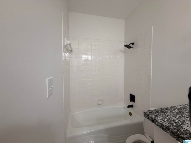 1192 BERWICK ROAD, Hoover, AL 35242