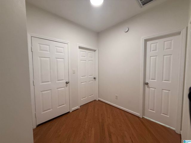 1192 BERWICK ROAD, Hoover, AL 35242