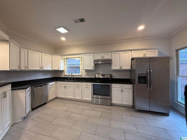 1192 BERWICK ROAD, Hoover, AL 35242