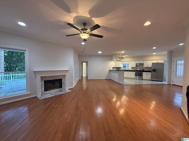 1192 BERWICK ROAD, Hoover, AL 35242
