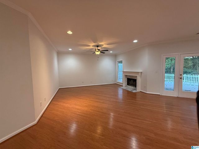 1192 BERWICK ROAD, Hoover, AL 35242