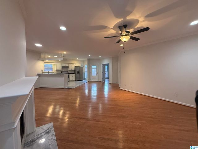 1192 BERWICK ROAD, Hoover, AL 35242