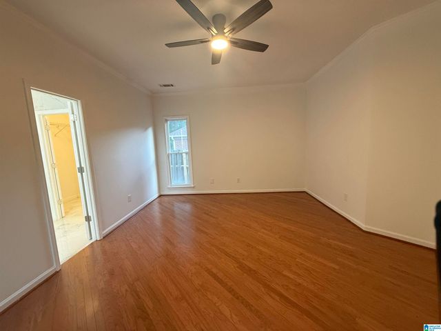 1192 BERWICK ROAD, Hoover, AL 35242