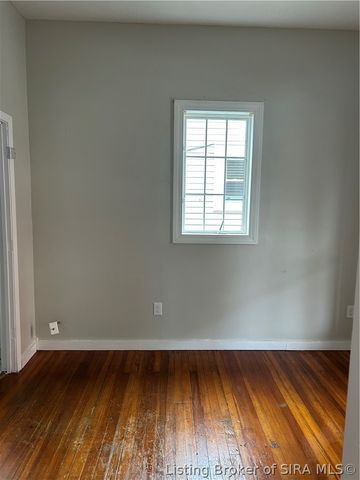 407 E 7th Street, New Albany, IN 47150