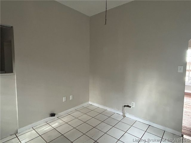 407 E 7th Street, New Albany, IN 47150