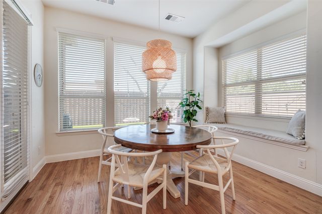 8443 Pitkin Road, Frisco, TX 75036