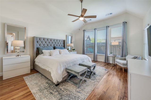 8443 Pitkin Road, Frisco, TX 75036