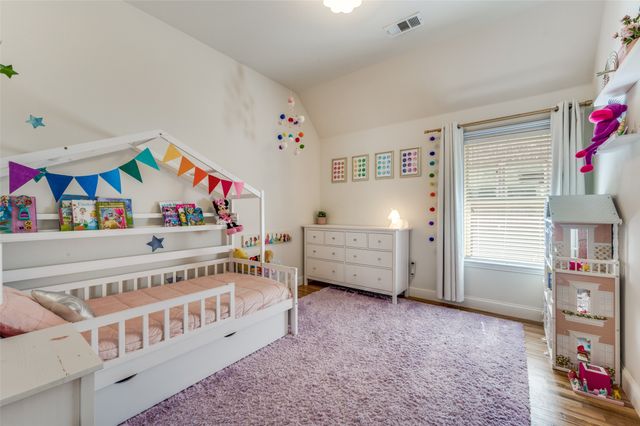 8443 Pitkin Road, Frisco, TX 75036